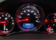 2011 Cadillac CTS in Conyers, GA 30094 - 2426459 28