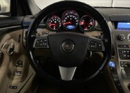 2011 Cadillac CTS in Conyers, GA 30094 - 2426459 12