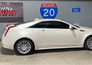 2011 Cadillac CTS in Conyers, GA 30094 - 2426459 5