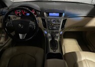 2011 Cadillac CTS in Conyers, GA 30094 - 2426459 15