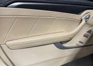 2011 Cadillac CTS in Conyers, GA 30094 - 2426459 26