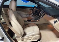 2011 Cadillac CTS in Conyers, GA 30094 - 2426459 17