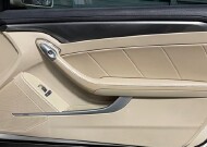 2011 Cadillac CTS in Conyers, GA 30094 - 2426459 33