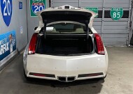 2011 Cadillac CTS in Conyers, GA 30094 - 2426459 7