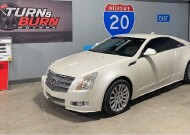 2011 Cadillac CTS in Conyers, GA 30094 - 2426459 18