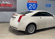 2011 Cadillac CTS in Conyers, GA 30094 - 2426459 22