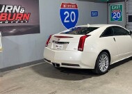 2011 Cadillac CTS in Conyers, GA 30094 - 2426459 4