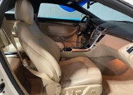 2011 Cadillac CTS in Conyers, GA 30094 - 2426459 34
