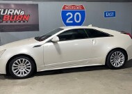 2011 Cadillac CTS in Conyers, GA 30094 - 2426459 3