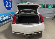 2011 Cadillac CTS in Conyers, GA 30094 - 2426459 24