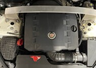 2011 Cadillac CTS in Conyers, GA 30094 - 2426459 8