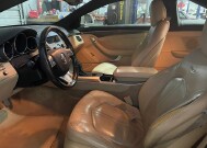2011 Cadillac CTS in Conyers, GA 30094 - 2426459 10