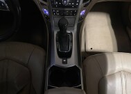 2011 Cadillac CTS in Conyers, GA 30094 - 2426459 14
