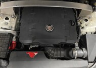 2011 Cadillac CTS in Conyers, GA 30094 - 2426459 25