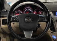 2011 Cadillac CTS in Conyers, GA 30094 - 2426459 29