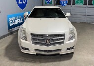 2011 Cadillac CTS in Conyers, GA 30094 - 2426459 19