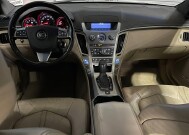 2011 Cadillac CTS in Conyers, GA 30094 - 2426459 32