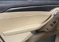 2011 Cadillac CTS in Conyers, GA 30094 - 2426459 9