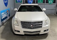 2011 Cadillac CTS in Conyers, GA 30094 - 2426459 2