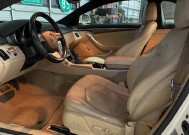 2011 Cadillac CTS in Conyers, GA 30094 - 2426459 27