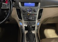 2011 Cadillac CTS in Conyers, GA 30094 - 2426459 30