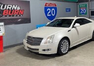 2011 Cadillac CTS in Conyers, GA 30094 - 2426459 1