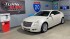 2011 Cadillac CTS in Conyers, GA 30094 - 2426459