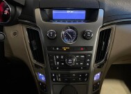 2011 Cadillac CTS in Conyers, GA 30094 - 2426459 13