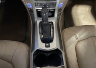 2011 Cadillac CTS in Conyers, GA 30094 - 2426459 31