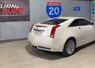 2011 Cadillac CTS in Conyers, GA 30094 - 2426459 21