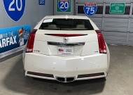 2011 Cadillac CTS in Conyers, GA 30094 - 2426459 23