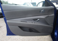 2021 Hyundai Elantra in Tampa, FL 33604-6914 - 2426880 47