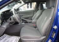 2021 Hyundai Elantra in Tampa, FL 33604-6914 - 2426880 39