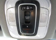 2021 Hyundai Elantra in Tampa, FL 33604-6914 - 2426880 13