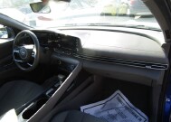 2021 Hyundai Elantra in Tampa, FL 33604-6914 - 2426880 10