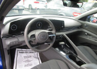 2021 Hyundai Elantra in Tampa, FL 33604-6914 - 2426880 43