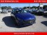 2021 Hyundai Elantra in Tampa, FL 33604-6914 - 2426880