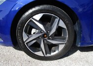 2021 Hyundai Elantra in Tampa, FL 33604-6914 - 2426880 20