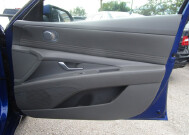 2021 Hyundai Elantra in Tampa, FL 33604-6914 - 2426880 48
