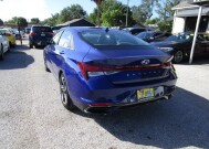 2021 Hyundai Elantra in Tampa, FL 33604-6914 - 2426880 26