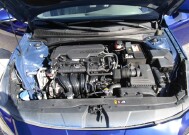 2021 Hyundai Elantra in Tampa, FL 33604-6914 - 2426880 21