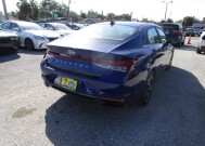 2021 Hyundai Elantra in Tampa, FL 33604-6914 - 2426880 23