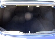 2021 Hyundai Elantra in Tampa, FL 33604-6914 - 2426880 25
