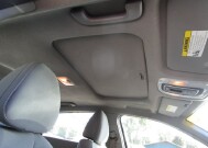 2021 Hyundai Elantra in Tampa, FL 33604-6914 - 2426880 12