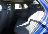 2021 Hyundai Elantra in Tampa, FL 33604-6914 - 2426880 9