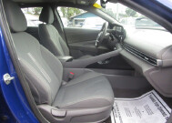 2021 Hyundai Elantra in Tampa, FL 33604-6914 - 2426880 38