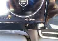 2021 Hyundai Elantra in Tampa, FL 33604-6914 - 2426880 30