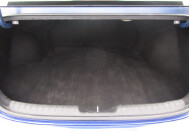 2021 Hyundai Elantra in Tampa, FL 33604-6914 - 2426880 57