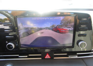 2021 Hyundai Elantra in Tampa, FL 33604-6914 - 2426880 37