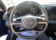 2021 Hyundai Elantra in Tampa, FL 33604-6914 - 2426880 35